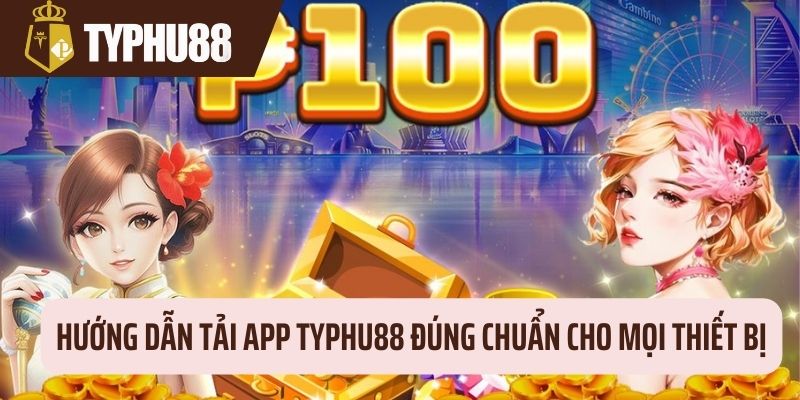 Hai cách giúp hội viên thao tác down app dễ dàng
