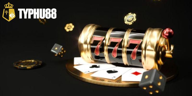 Một số biểu tượng nổ hũ JDB thú vị
