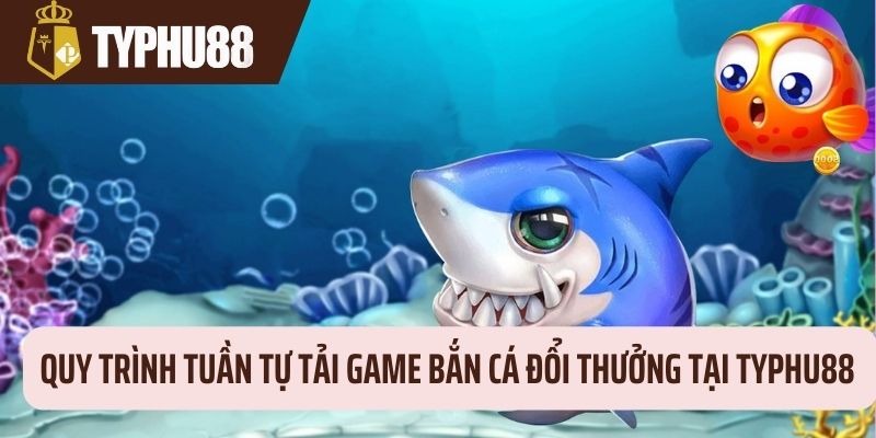 Các bước giúp bạn download trò chơi thành công